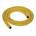 Spray Hoses image